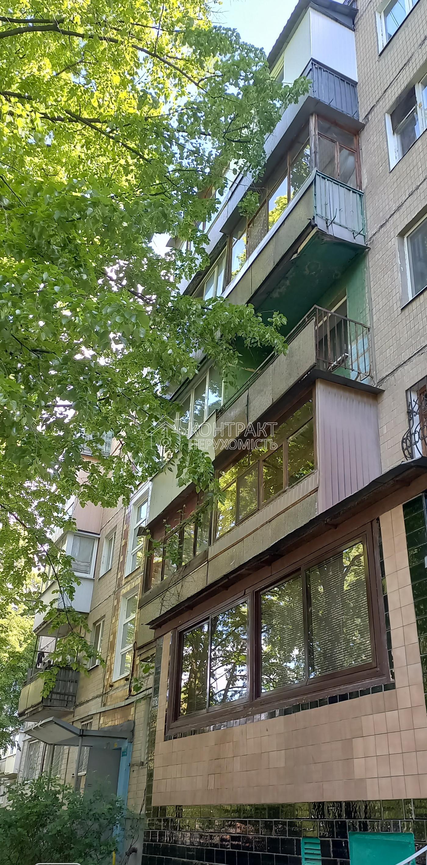 кімната