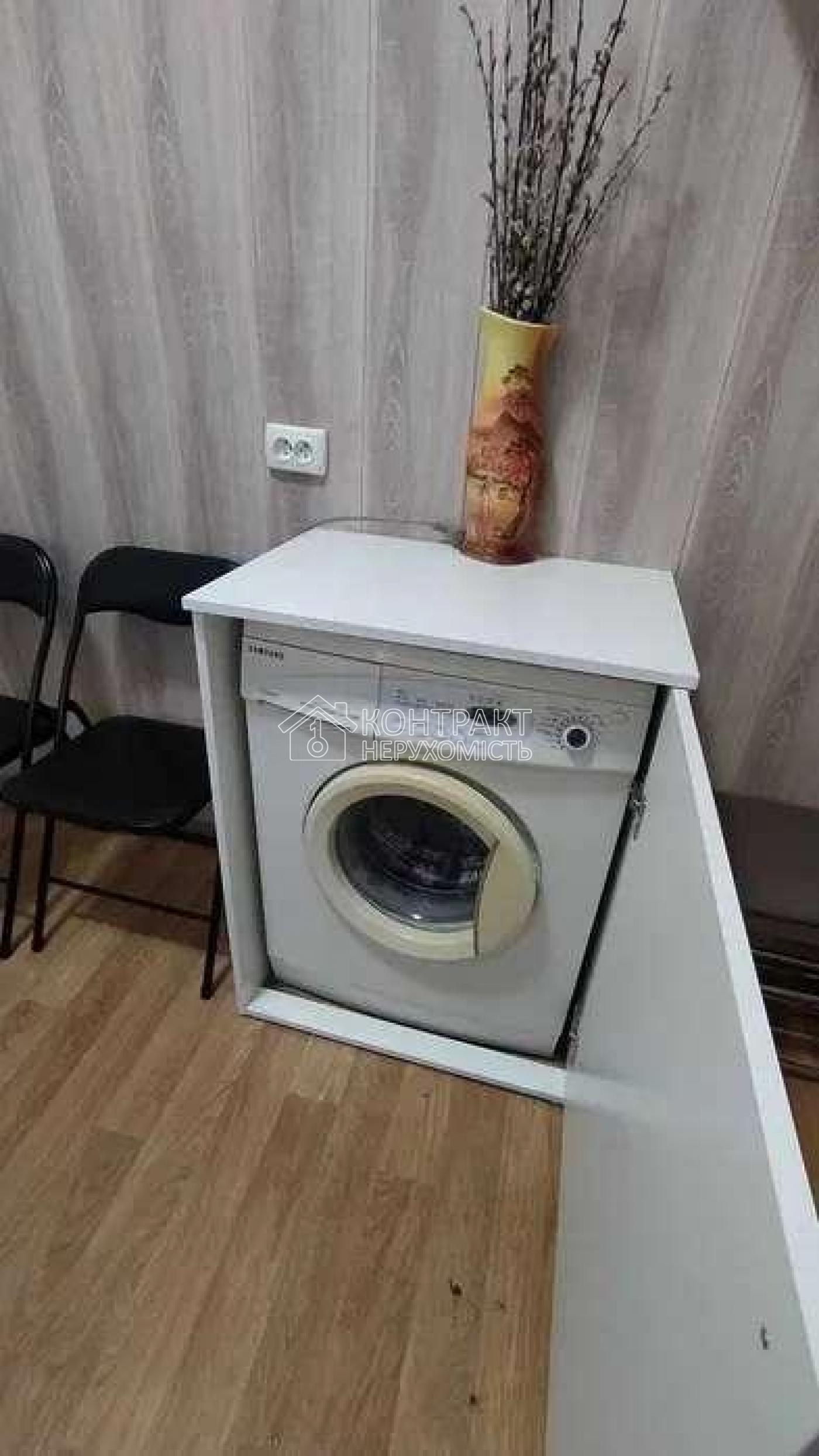 кімната