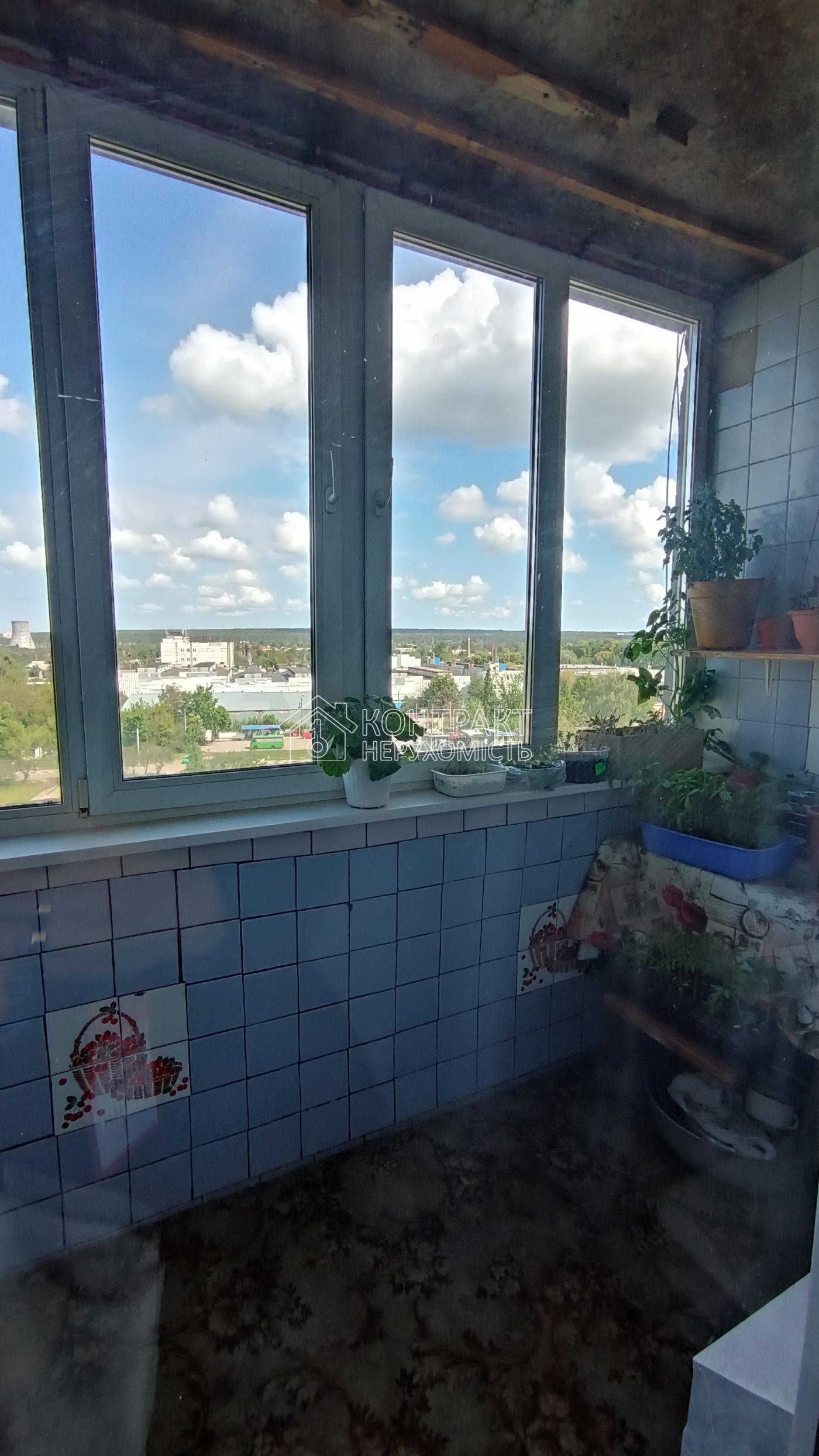 кімната