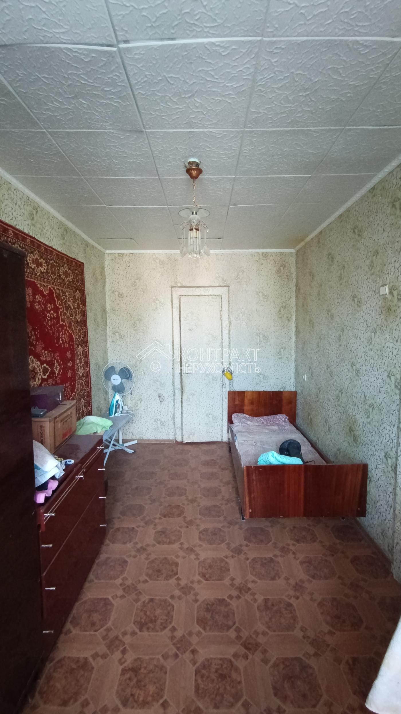 кімната