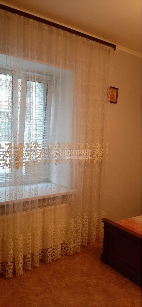кімната
