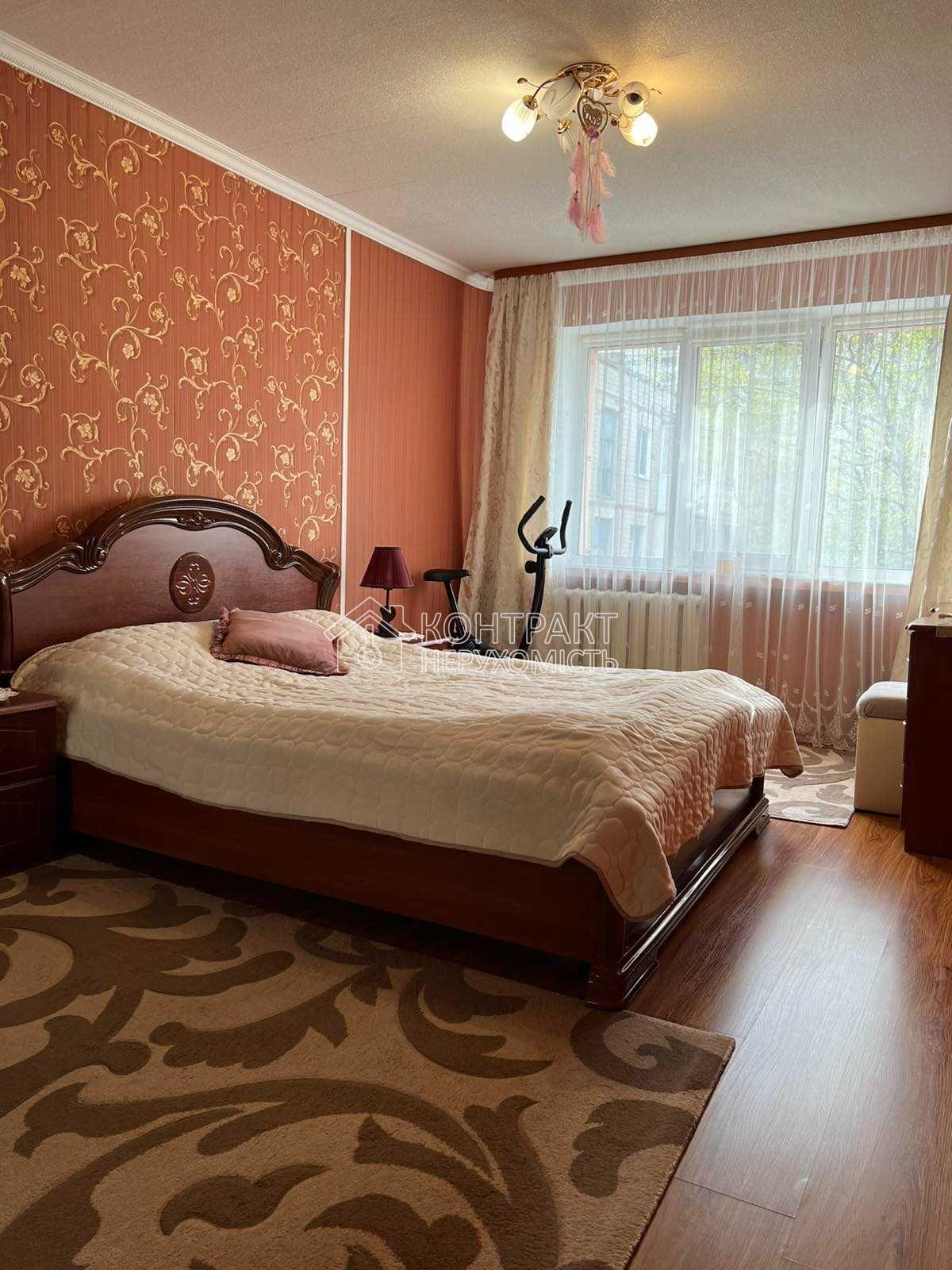 кімната