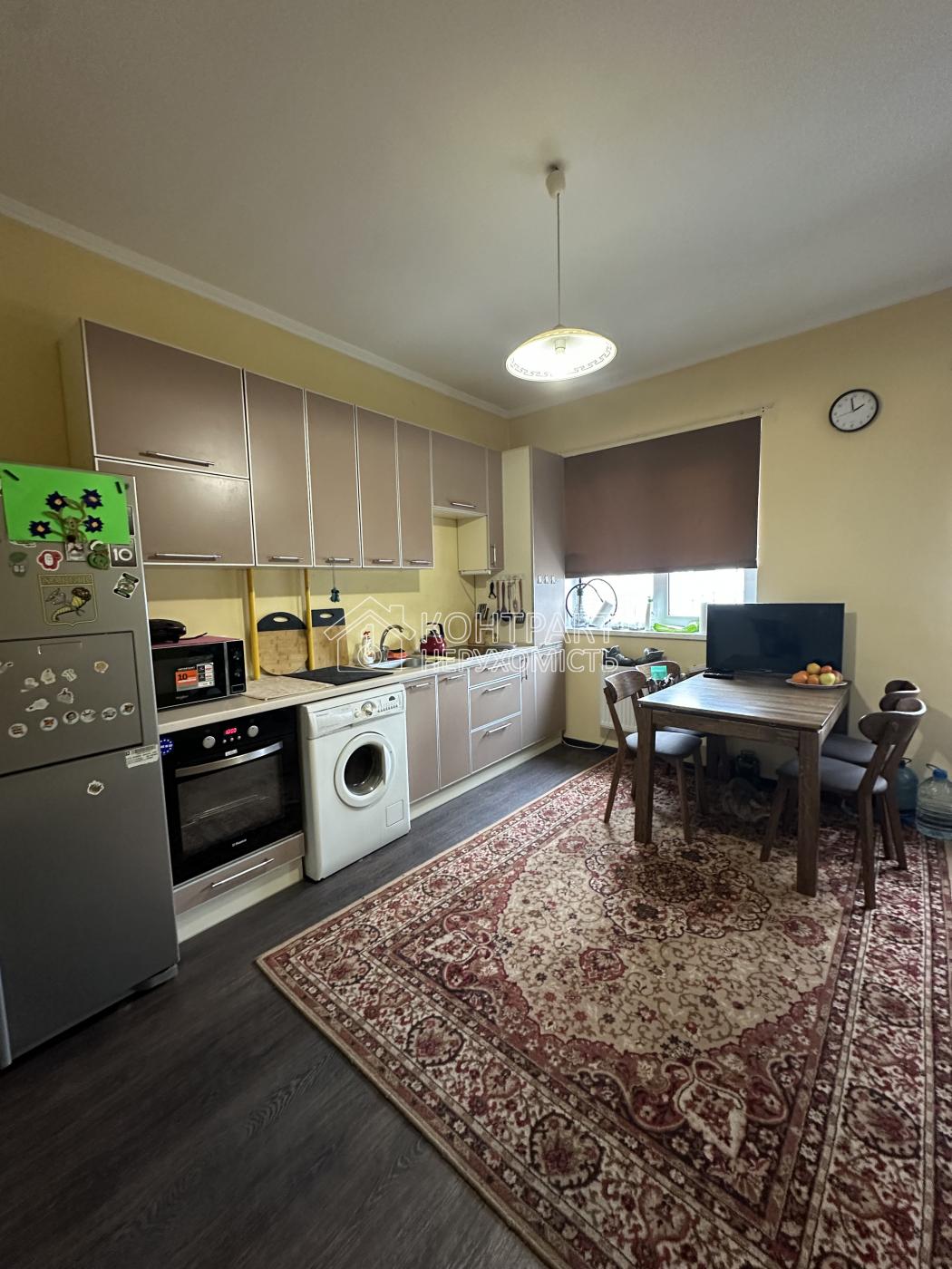 2к.квартира