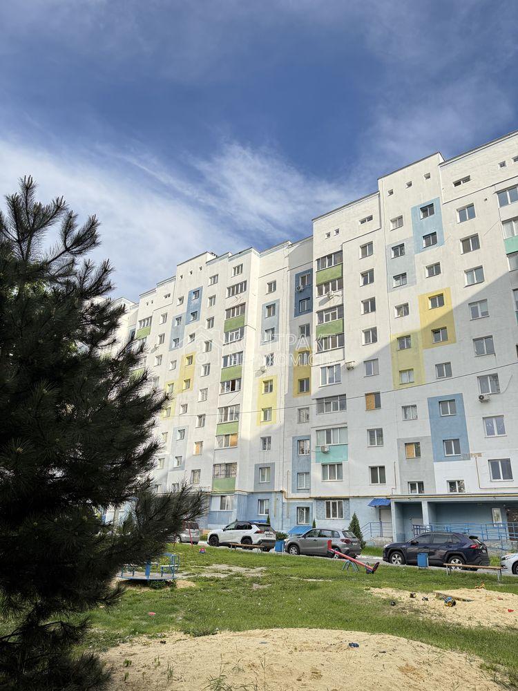 кімната