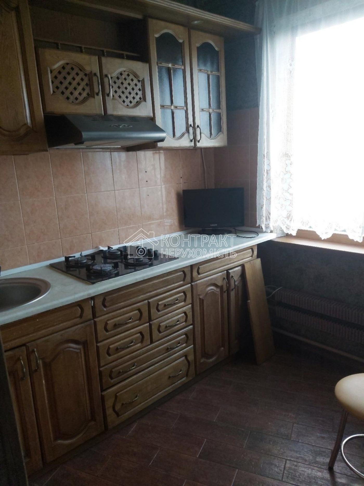 кімната