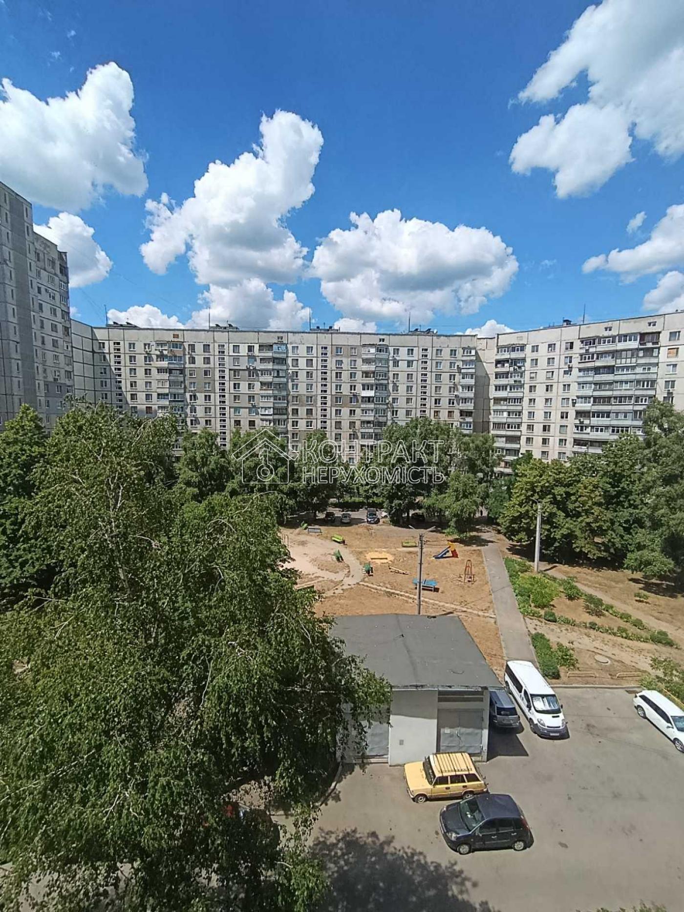 кімната