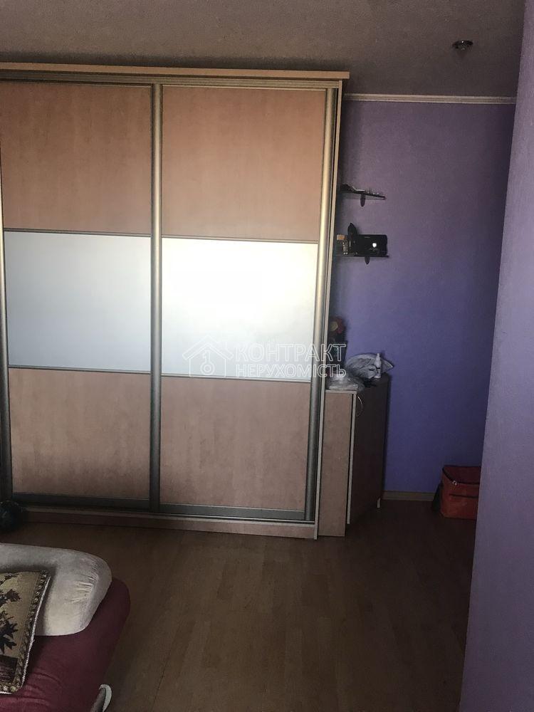 кімната