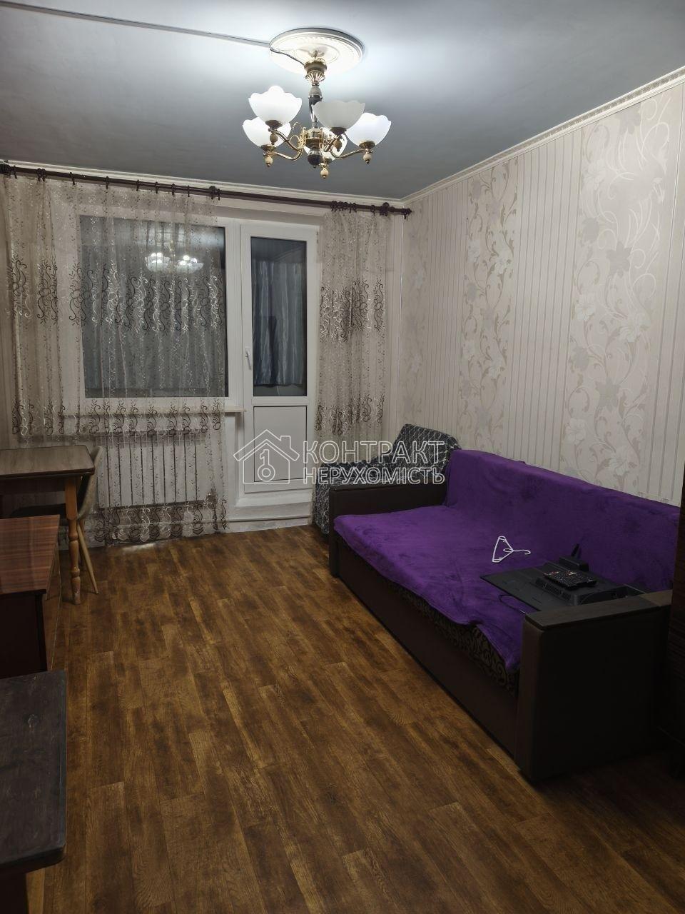 кімната