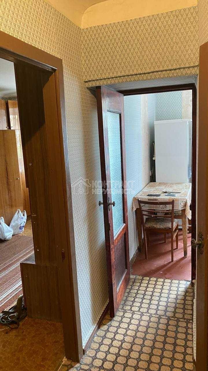 кімната