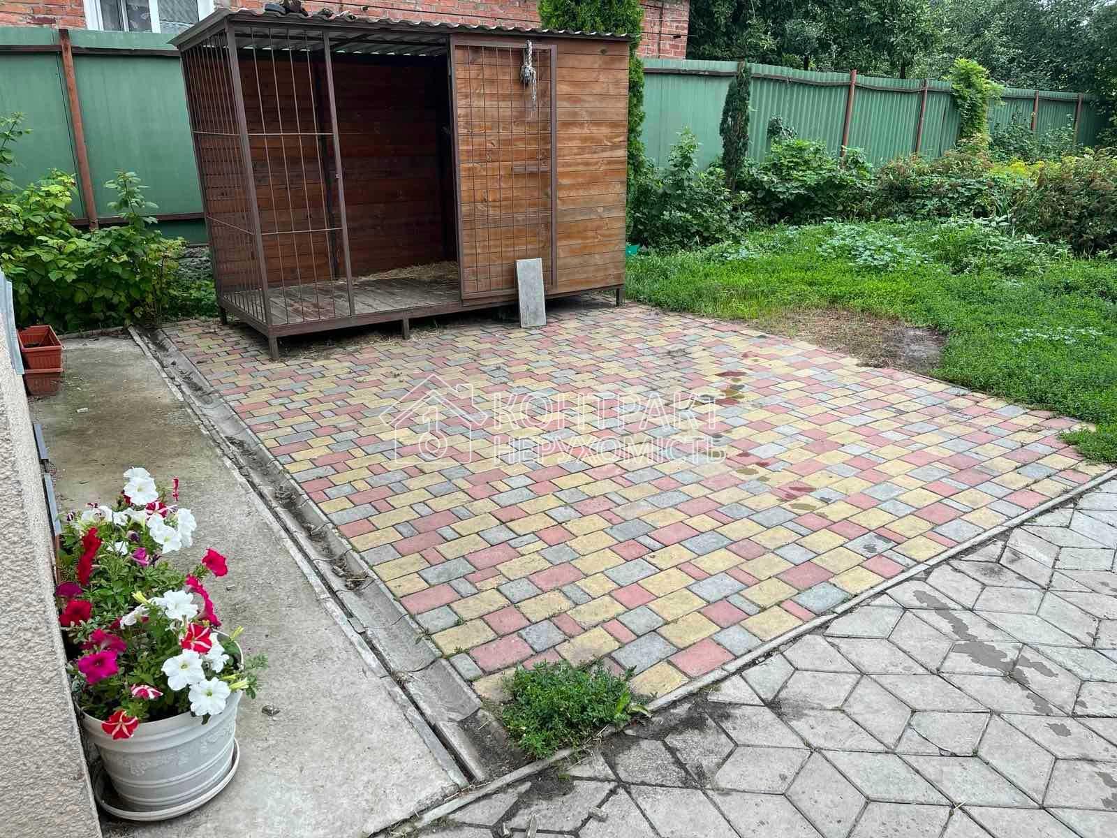 кімната