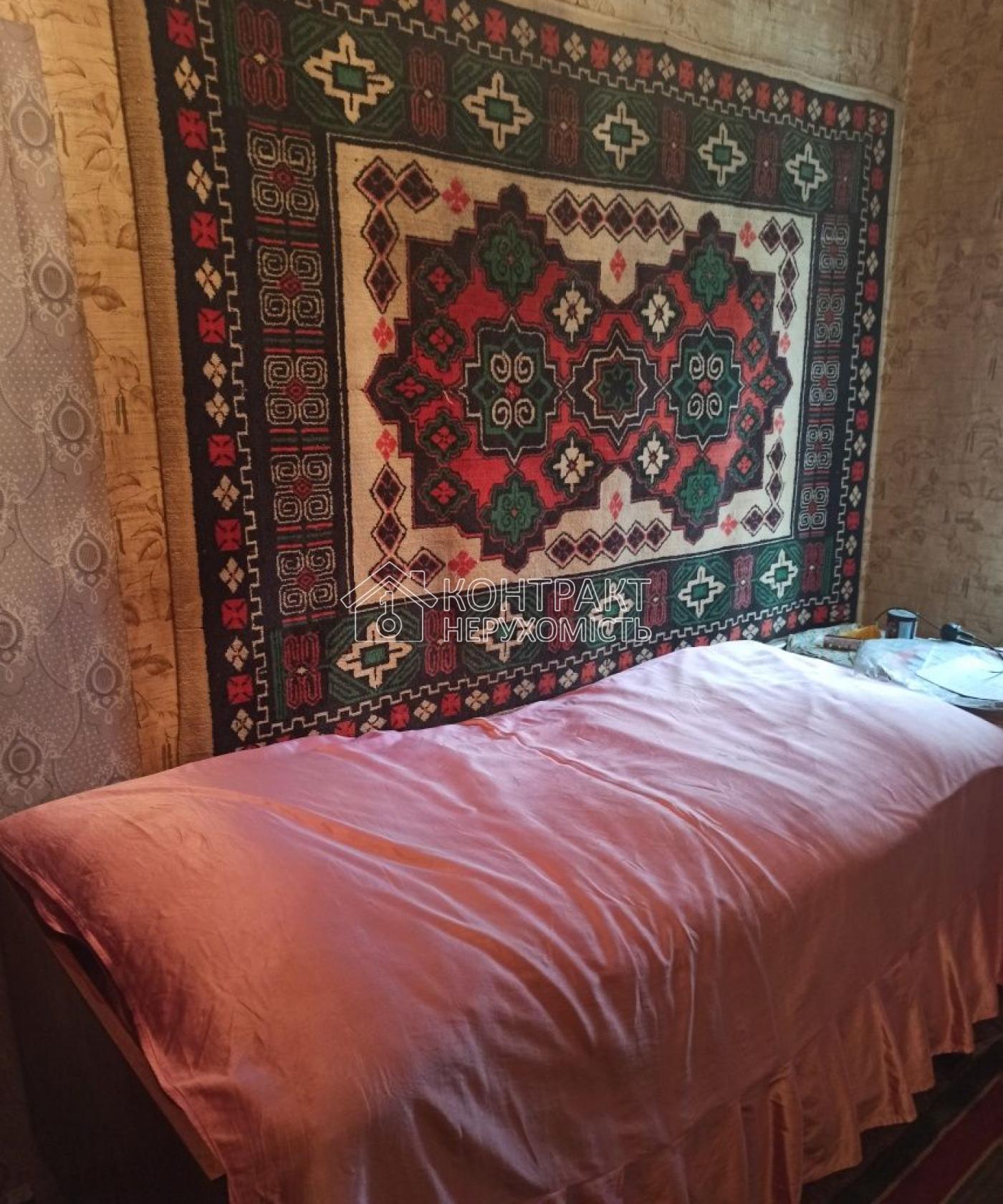 кімната