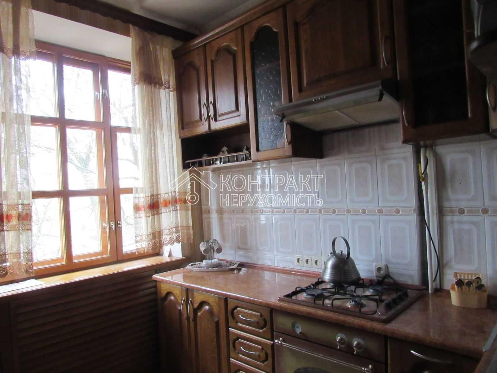 кімната