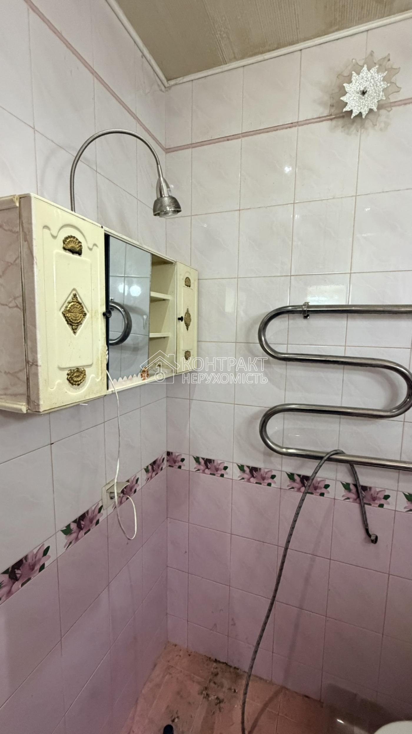 кімната