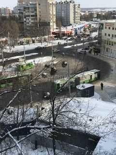 кімната