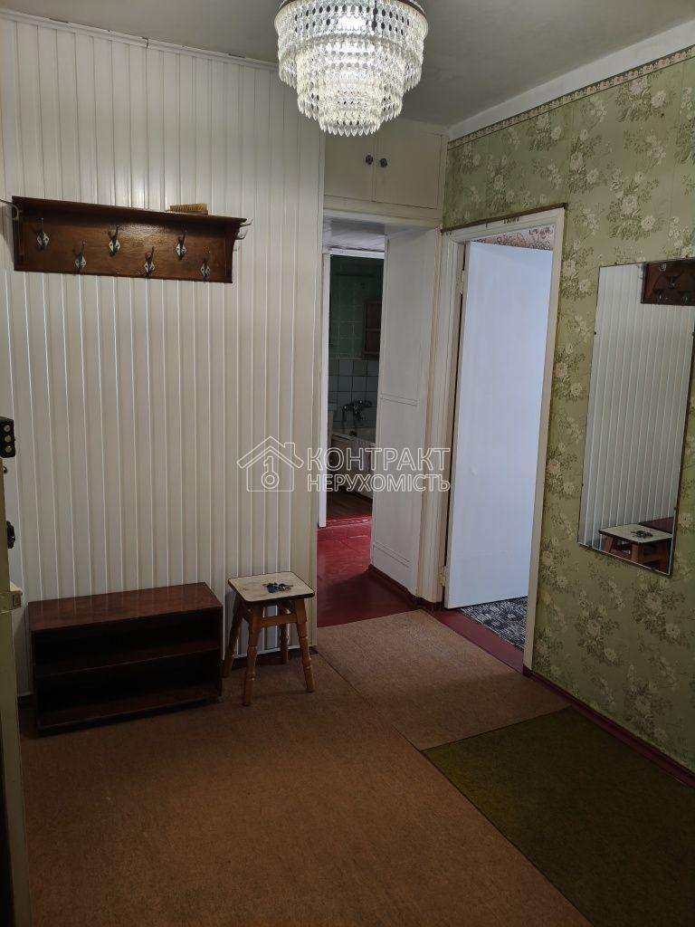 Продаж 2к. квартири Олексіївка