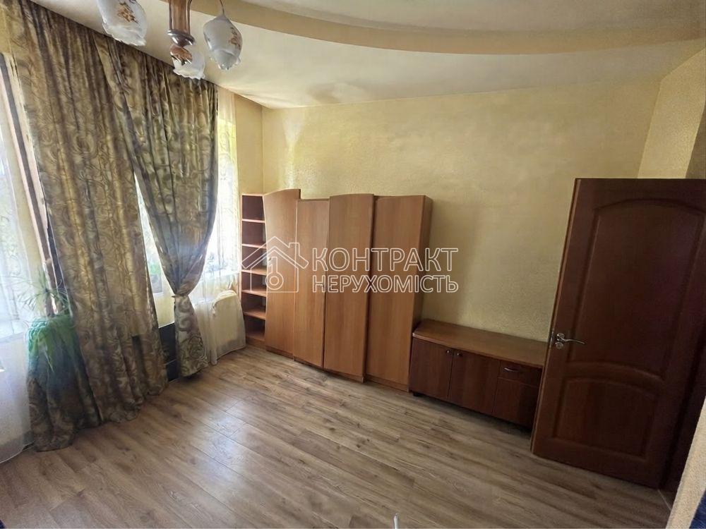 кімната