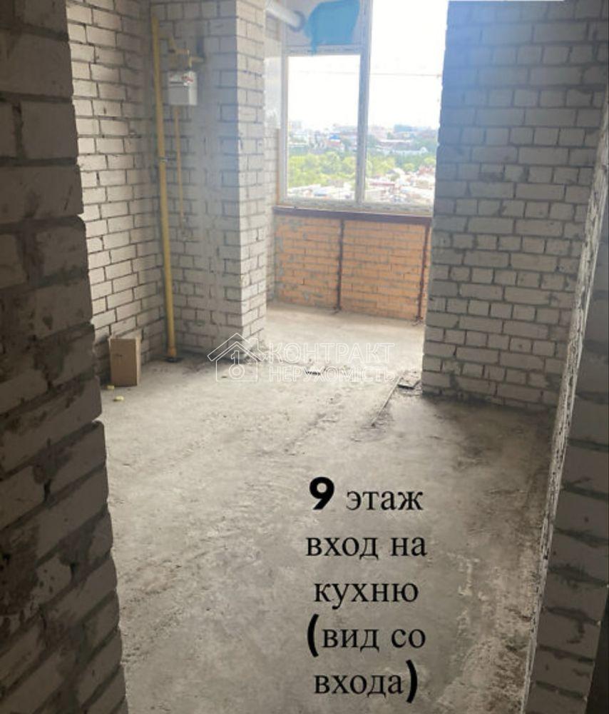 кімната