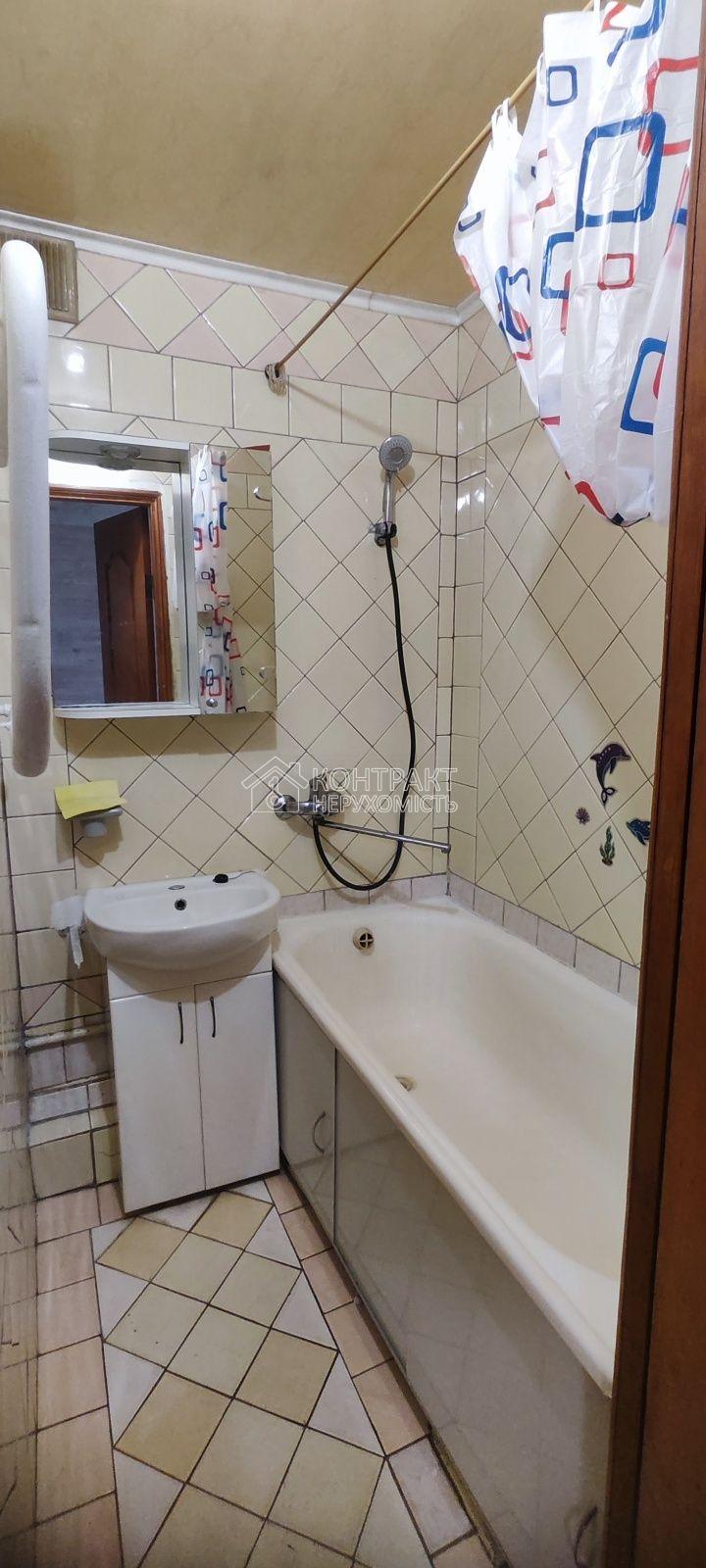 кімната