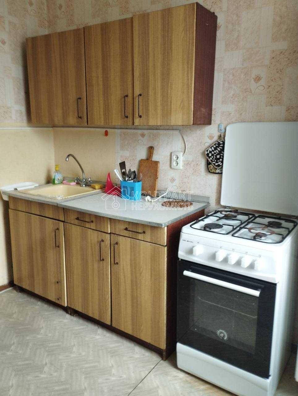 кімната