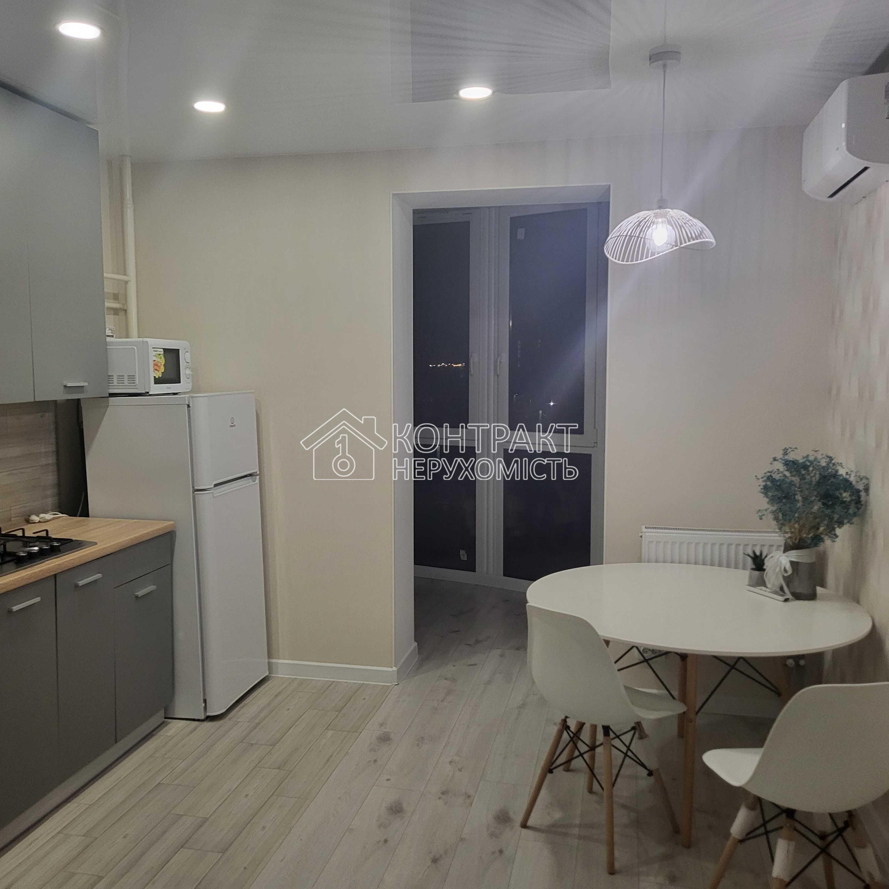 Продам 2комн. в ЖК Лазурный Индивидуальное Отопление