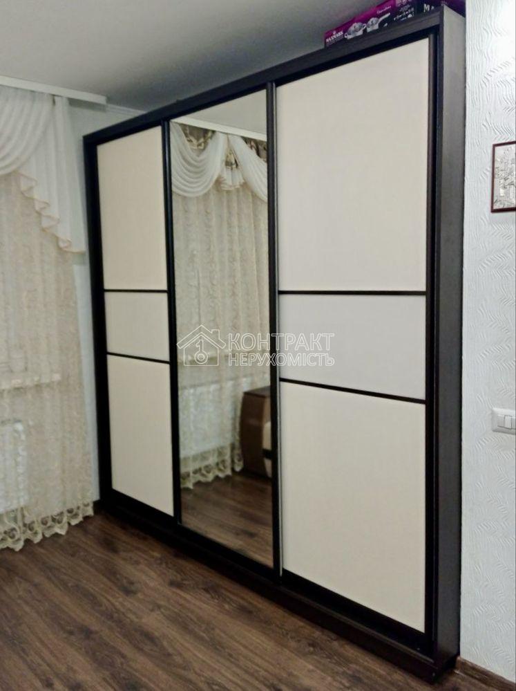 кімната