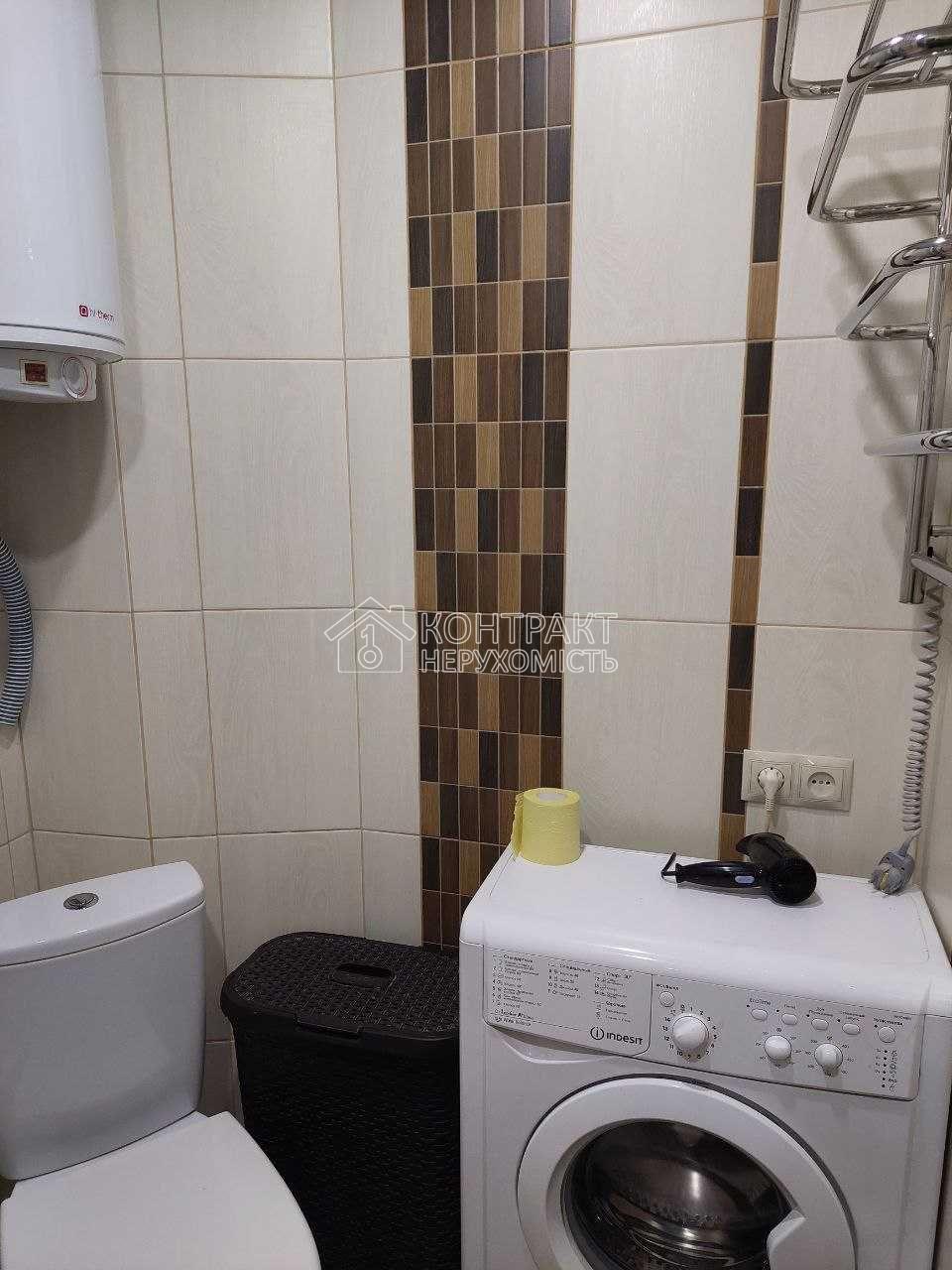 кімната