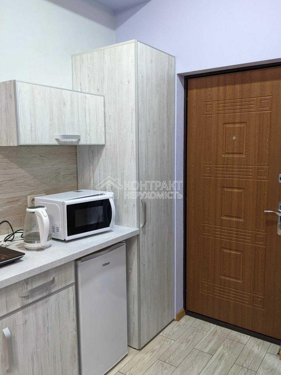 кімната