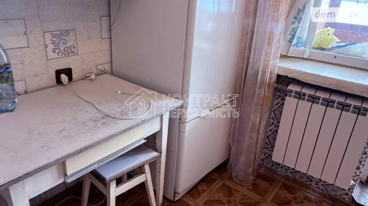 Продаж 1 кім. квартири, ХТЗ