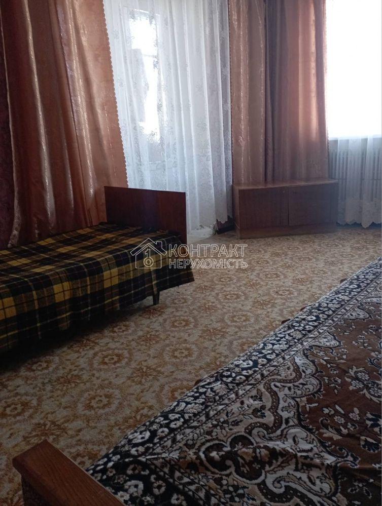 Оренда 2к. кв. м. Хол Гора