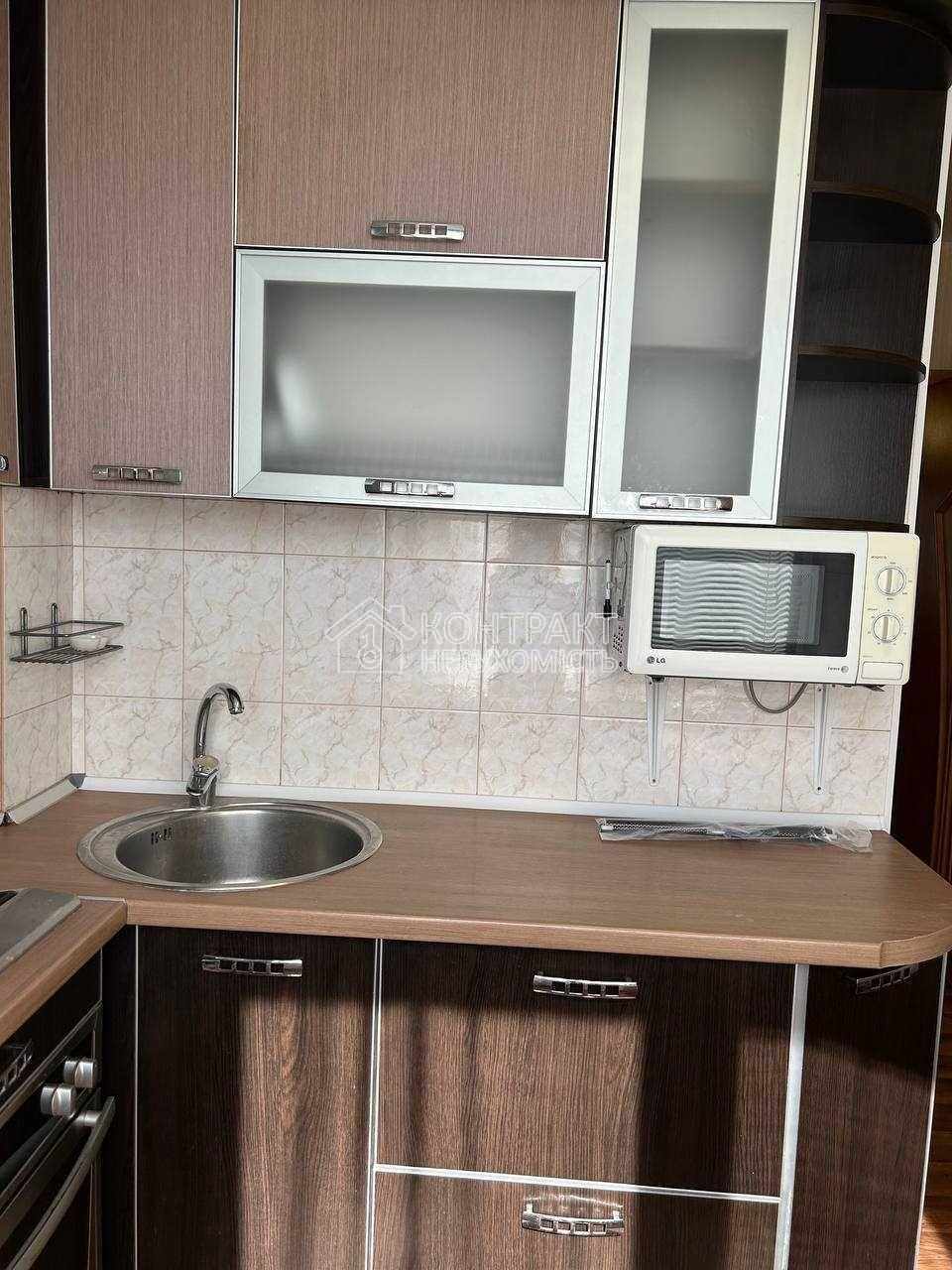 кімната