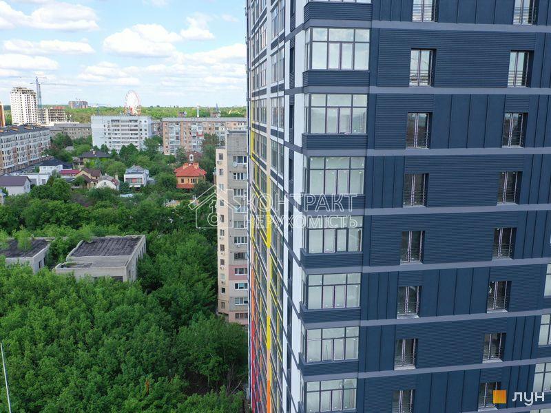 кімната