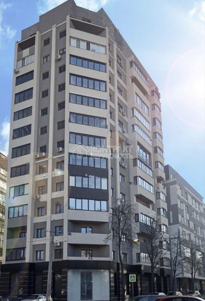 кімната
