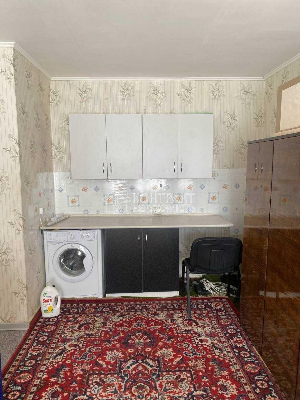 кімната