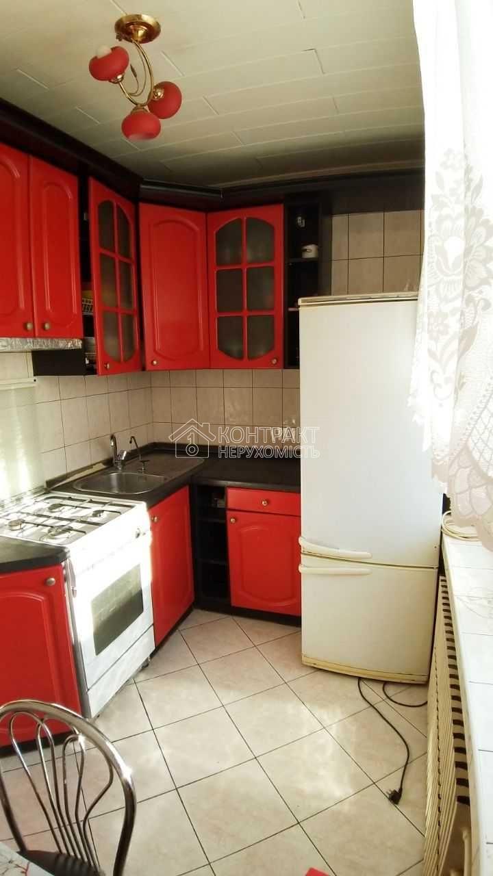 кімната