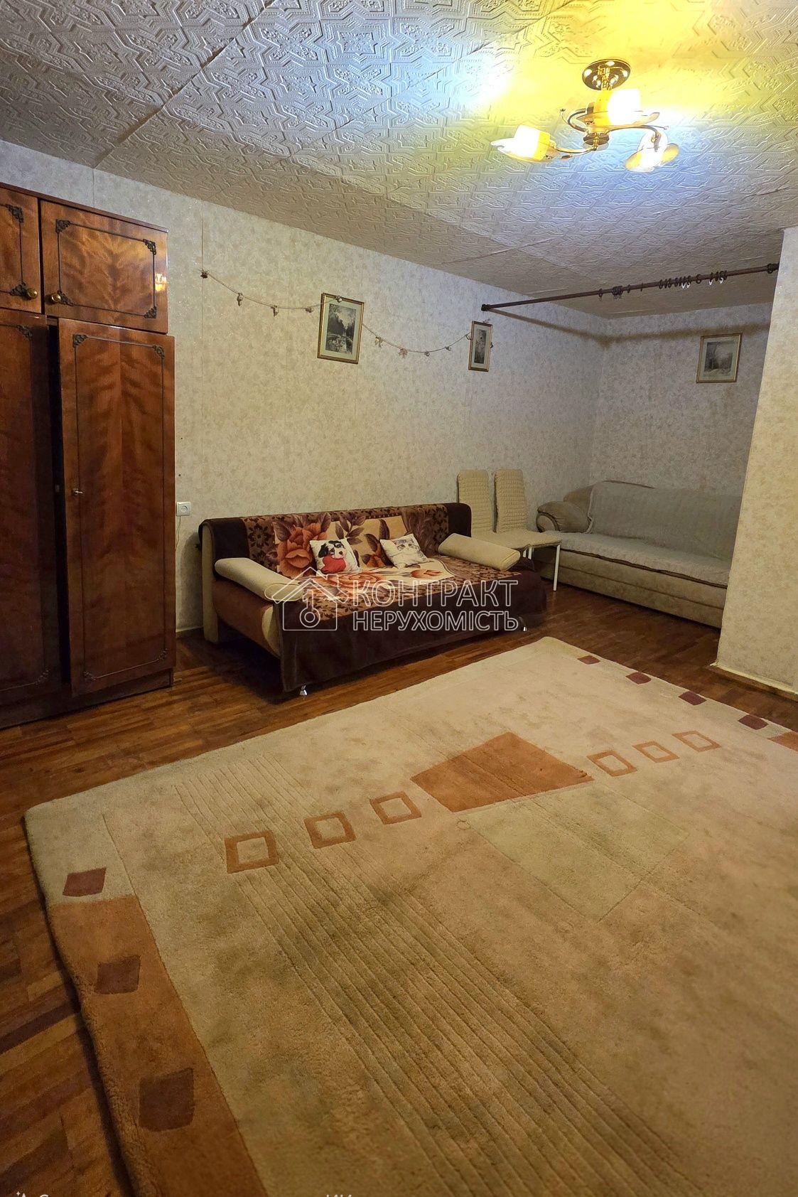 кімната
