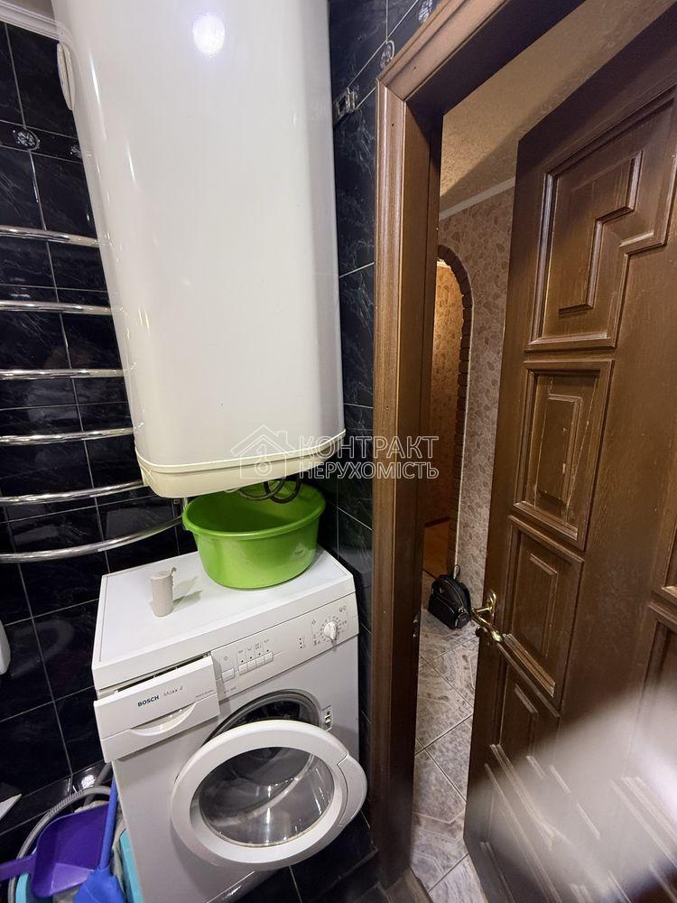 кімната