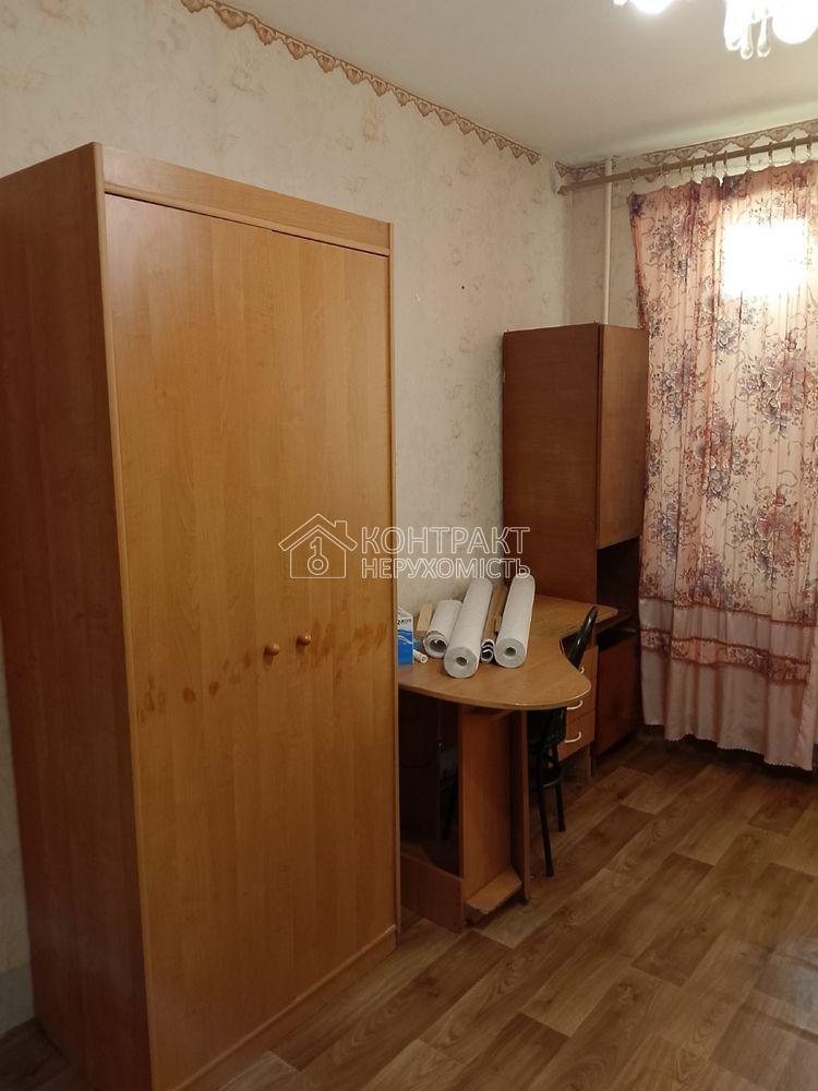 Здам 1 к квартиру Олексіївка