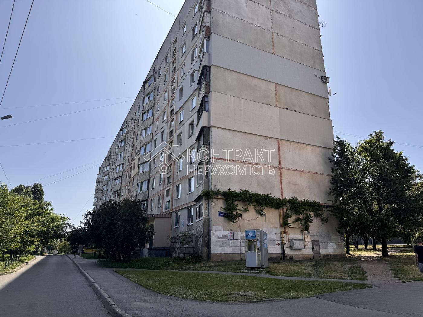 кімната
