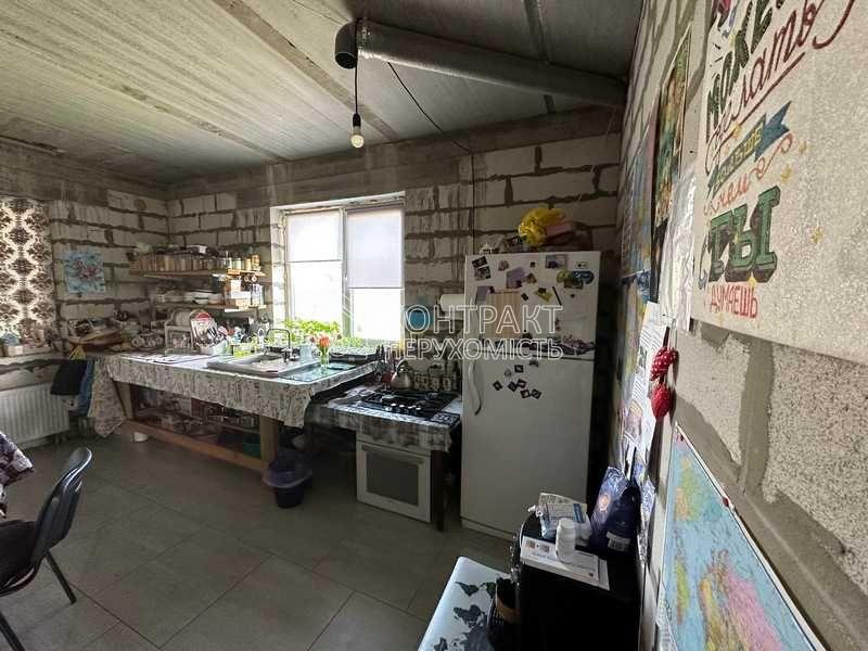 кімната