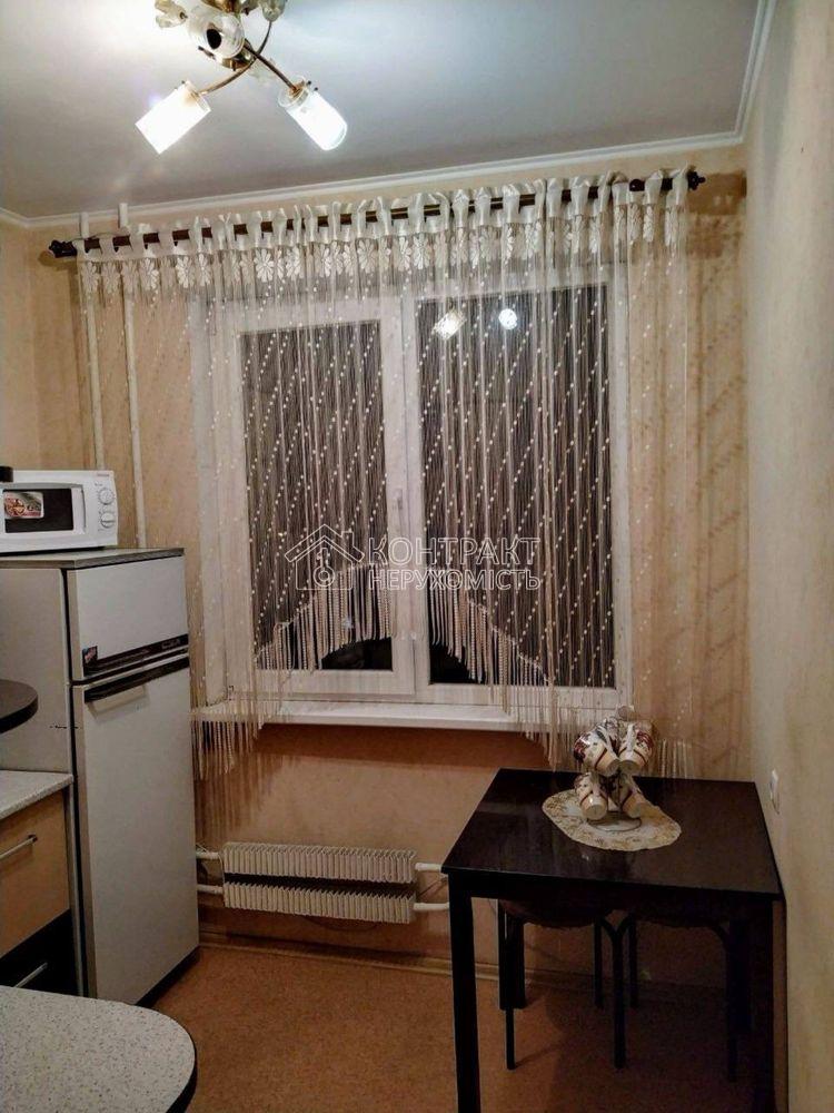 Здам 1к кв м Студенченська