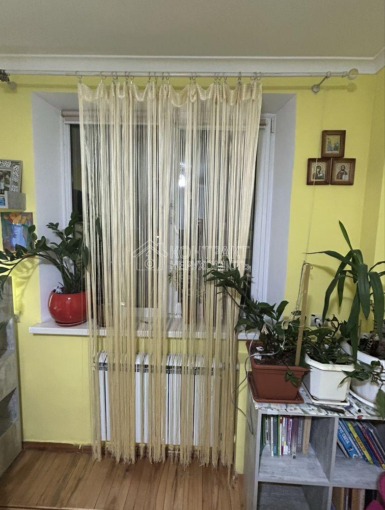 кімната