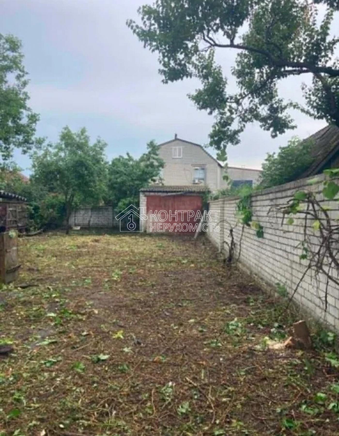 Продам будинок Одеська