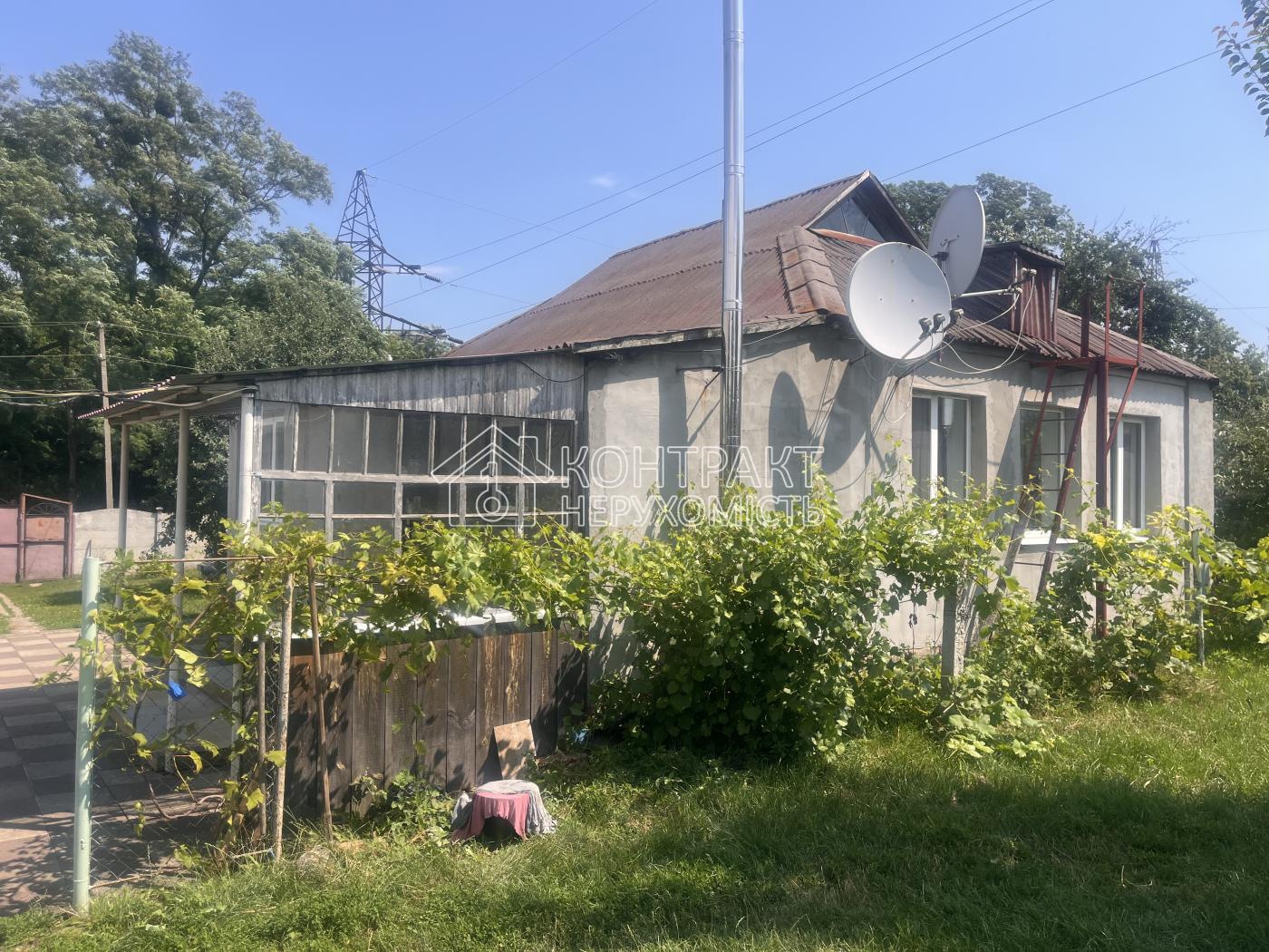 кімната