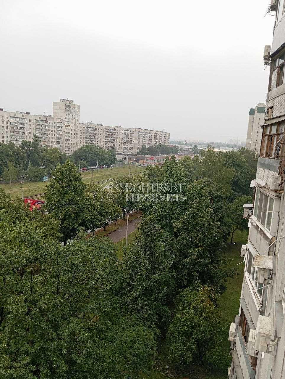 кімната