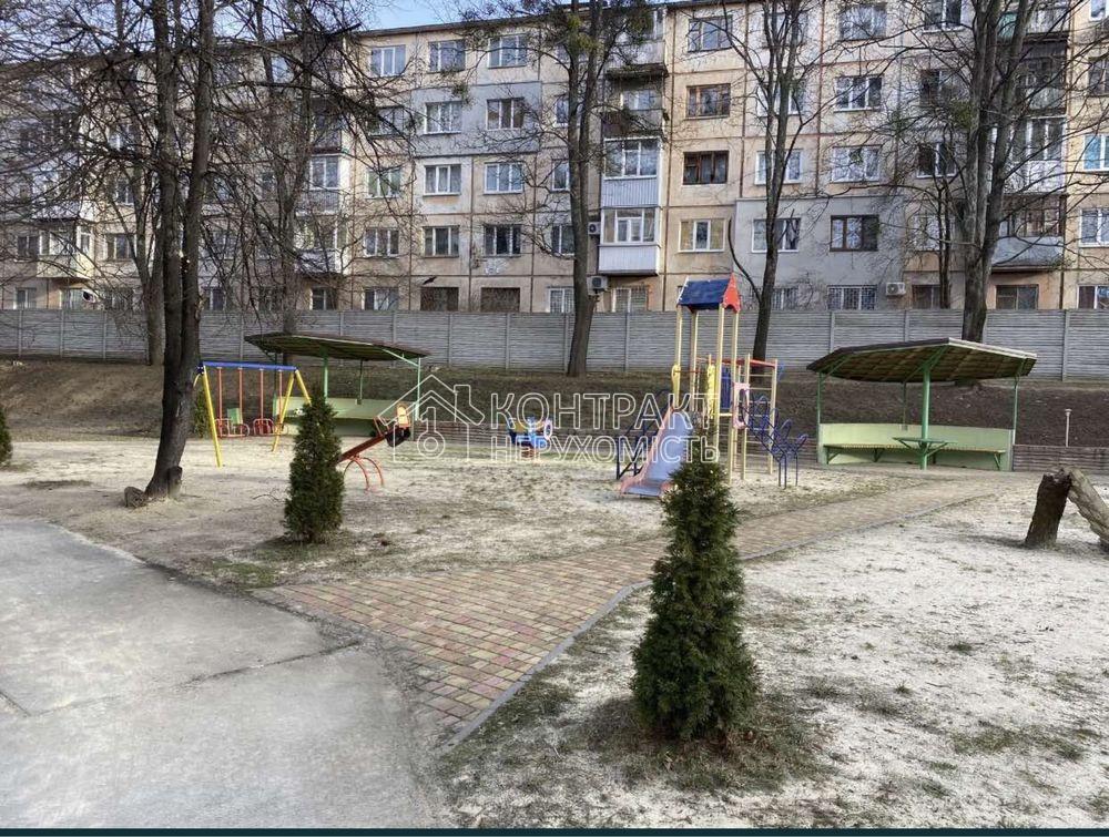 кімната