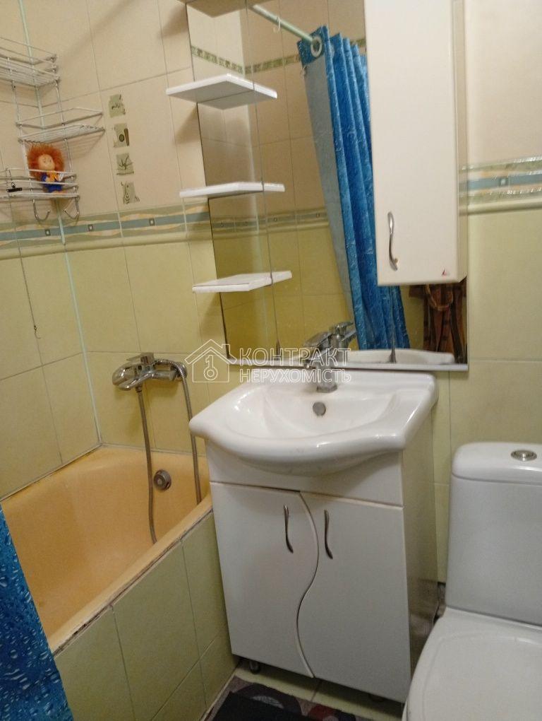 кімната