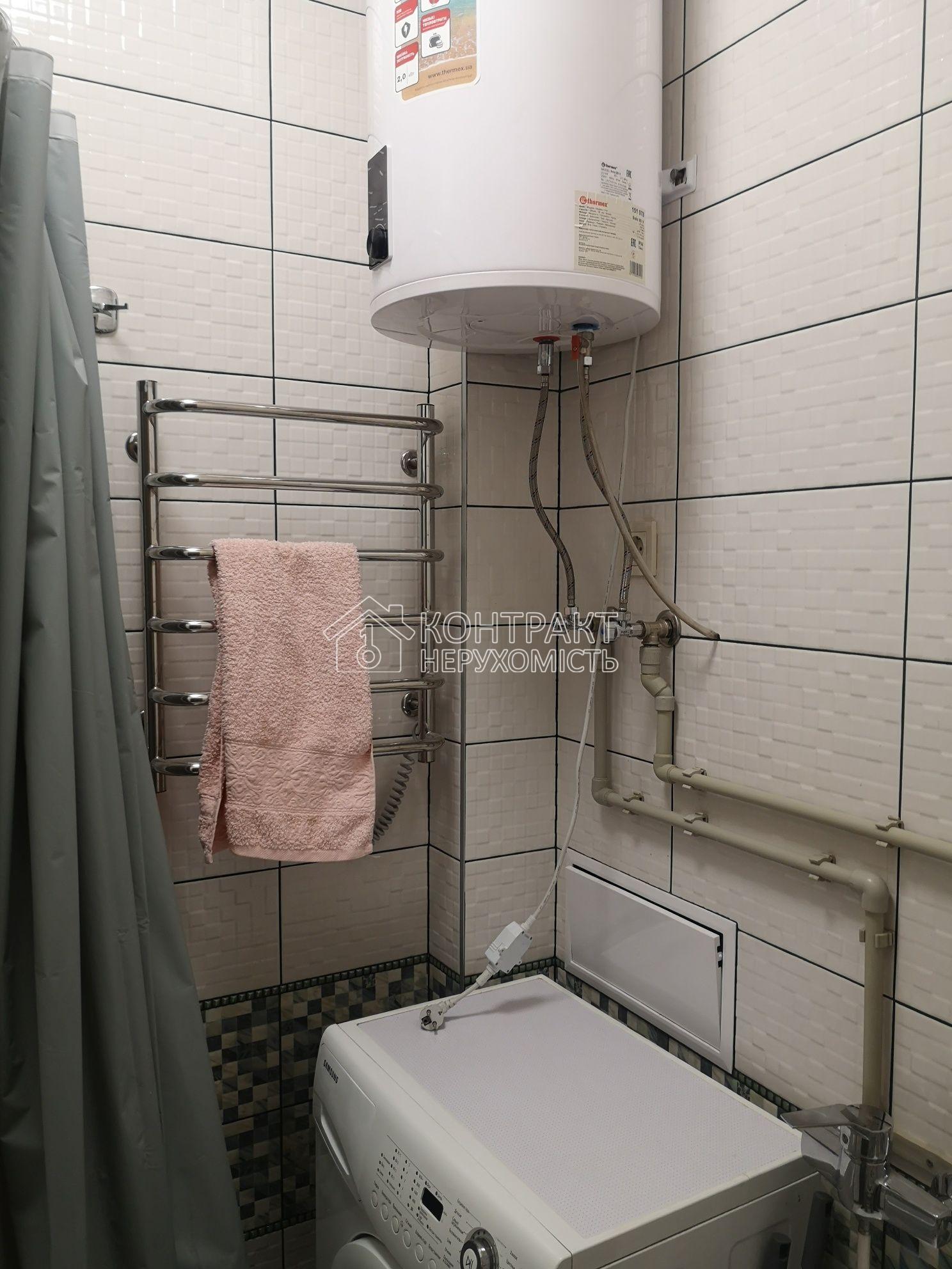 кімната
