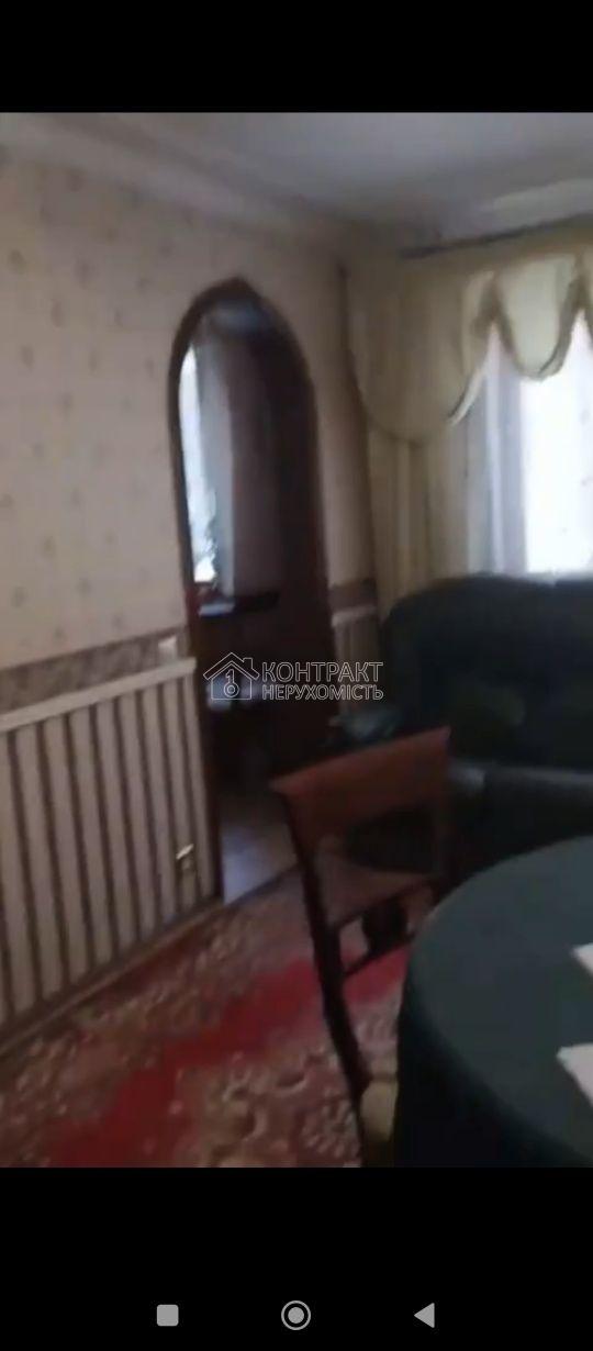 кімната