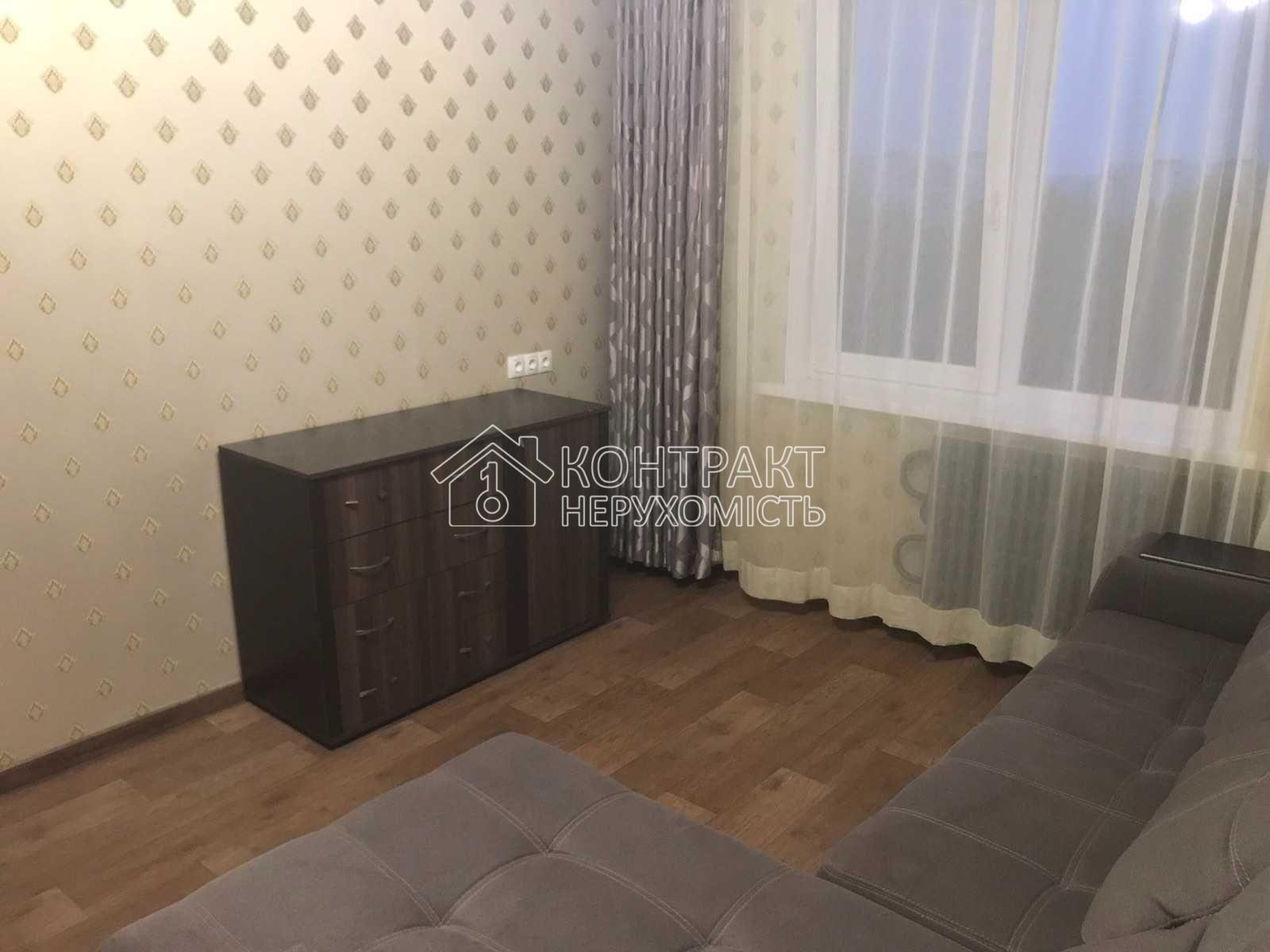 кімната