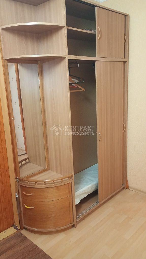 кімната